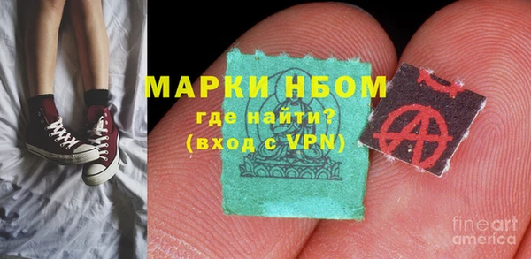 прущий лед Кодинск