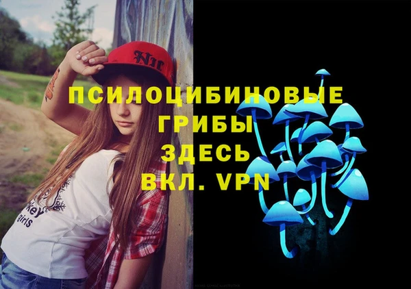 трава Алзамай