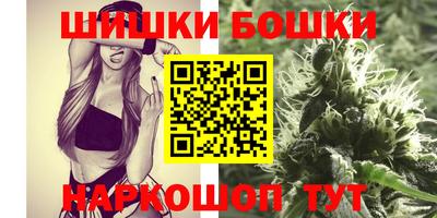 ECSTASY Ирбит