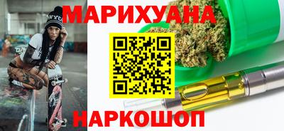 твердый Ипатово