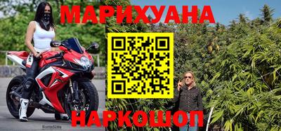 твердый Ипатово